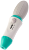 Manual Pipet Controller - 230210 - diaago