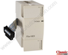 Input Module Extension Block - FX2N-16EX - Classic Automation LLC