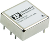 Dc-Dc Converter, Iso Pol, 2 O/p, 20W, 15V, -15V; Power Supply Approvals Xp Power - 24T5320 - Newark, An Avnet Company
