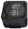 Inductor, Shielded, 47Uh, 20%, Aec-Q200; Product Range Tt Electronics/bi Technologies - 45AC7155 - Newark, An Avnet Company