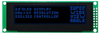 Oled Graphic Display, Cob, 256X64Pixels; Resolution Midas - 21AH3310 - Newark, An Avnet Company
