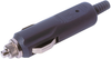 Auto Cigarette Plug -- APP-004