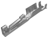 Contact, Socket, Crimp, 24Awg Rohs Compliant Amphenol Communications Solutions - 85AH6347 - Newark, An Avnet Company