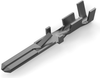 Male Quick Disconnect, 20-17Awg; Product Range Amp - Te Connectivity - 19C9283 - Newark, An Avnet Company