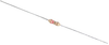 Resistor, 10Mohm, 125Mw, 5%, Axial; Resistance Multicomp Pro - 24R6939 - Newark, An Avnet Company