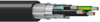 Multicore Cable, 3 Cond, 12Awg, 5000Ft; Cable Shielding Belden - 66AH2266 - Newark, An Avnet Company