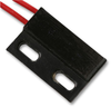 Sensor, Magnetic, Spst-No, 300Vdc, 19Mm; Sensing Range Max Littelfuse - 24T5892 - Newark, An Avnet Company