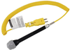 Surface Probe, Unique, 480Deg C Rohs Compliant Omega - 69AJ1294 - Newark, An Avnet Company