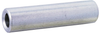 Spacer Round Al 0.25In X 6.35Mm; Spacer Type Abbatron Hh Smith - 67F4020 - Newark, An Avnet Company