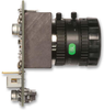 Cmos Image Sensor, Vga, Demo Head Board; Kit Application Type Aptina Imaging -- 80P6542