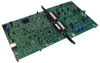 Evaluation Module, Amplifier; Kit Application Type Texas Instruments - 29AH7058 - Newark, An Avnet Company