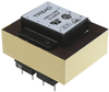 Transformer, Iso, 2 X 5V, 5Va; Pcb Transformer Type Triad Magnetics - 37B9192 - Newark, An Avnet Company
