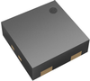 Temperature Sensor, -40 To 125Deg C; Ic Output Type Sensirion - 26AK6121 - Newark, An Avnet Company