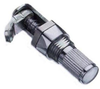 Compression Latches -- 27-99-123-30 - Image