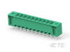 PCB Terminal Blocks - 1-284516-0 - TE Connectivity