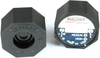 IEC60601-1-8 Medical Alarms -- MSS5MMC - Image