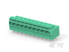 PCB Terminal Blocks - 1-1776261-0 - TE Connectivity