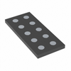 FETs - Arrays - CSD87501L - 801781-CSD87501L - Win Source Electronics
