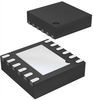 MICREL SEMICONDUCTOR MIC2267YML TR DC-DC Switching Sync-Buck (Step Down)Regulator, Adj, 3V-5.5Vin, 1V-5.5V/500mA out, 1.5 MHz, MLF-12 - 536-MIC2267YML-TR - Utmel Electronic Limited