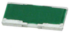 RES 0.001 OHM 2W 2512 WIDE -- 547-LVK25R001FER - Image