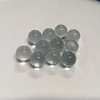 Glass Ball - Image