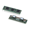 Power Supplies - Board Mount - DC DC Converters - 1213090-SIL30E-12W3V3-VJ - Win Source Electronics