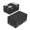 TRANSISTORS - Transistors (BJT) - Single - 2PC4617RM,315 - 1004106-2PC4617RM,315 - Win Source Electronics