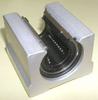 CNC Bushing 20mm Linear Bearing - kit989 - NationSkander California Corporation