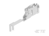 Automotive Terminals - 2333749-1 - TE Connectivity