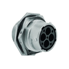 Circular Connector Housings - RT0716-4PNH-ND - DigiKey