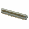 Arrays, Edge Type, Mezzanine (Board to Board) - 255-5583-ND - DigiKey