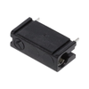 Jacks, Plugs - 973582100-ND - DigiKey