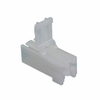 Rectangular Connector Housings - A116772-ND - DigiKey