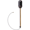 RF Antennas - 343-ANT-W63-WRT-MHF4-ND - DigiKey