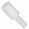 Board Spacers, Standoffs - 36-25521-ND - DigiKey