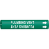 Tags - 2267-4110-C-ND - DigiKey