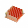 Heat Sinks - HS477-ND - DigiKey