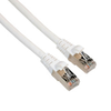 Modular/Ethernet Cables (RJ45, RJ11) - MP-6ARJ45SNNW-014-ND - DigiKey