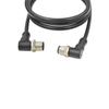 Circular Cable Assemblies - 1754-1859-ND - DigiKey
