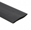 Heat Shrink Tubing - Q2F034B-50-ND - DigiKey
