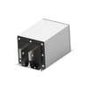 Power Line Filter Modules -- 174-1-2443554-8-ND - Image