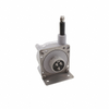 Angle, Linear Position Measuring - 223-1663-ND - DigiKey