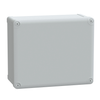 Boxes - 4008-NSYTBS292412H-ND - DigiKey