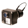 Media Converters -- 116-T2F-DTL004-24VM-01-ND