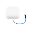 RF Antennas - PE51FP1016 - Quarktwin Technology Ltd.
