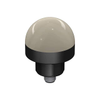 Stackable Tower Lighting, Beacons, and Components - K50LYXXPQ - Quarktwin Technology Ltd.