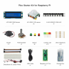 Educational Kits - 5131-RPK12039O-ND - DigiKey