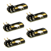 Accessories - 1778-1092-ND - DigiKey
