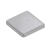 RF Shields - 2333-MS213-10C-ND - DigiKey