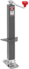 Square Jacks - 5,000 lbs. - 195318 - Cequent Performance Products